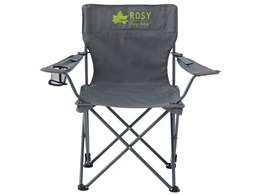 ROSY NCi[`FA No.73302001