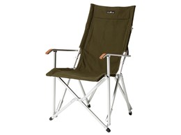 �n�C�o�b�N�`�F�A �R�b�g�� 1918 [�J�[�L]