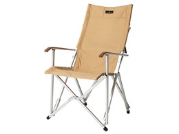 nCobN`FA Rbg 1918 [Thx[W]