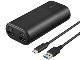 BSMPB10030C3BK [ubN]