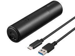 BSMPB5010C2BK [ubN]