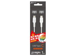 UKJ-PCTC 1M