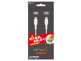 UKJ-PCTC 3M