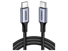 100W PD Fast Charging Cable 70427 [1m]