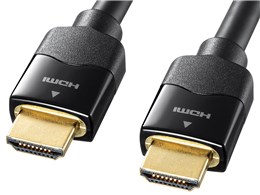 7m - HDMIケーブルの通販・価格比較 - 価格.com