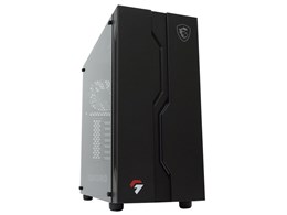 G-GEAR Powered by MSI GM5J-E220ZB/A/CP1