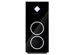 OMEN by HP 40L Desktop GT21-0780jp nCptH[}XGNXgf S3