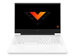 HP Victus by HP 16-d0135TX スタンダードモデル S1 価格比較 - 価格.com