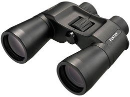 JUPITER 12x50 [ubN]