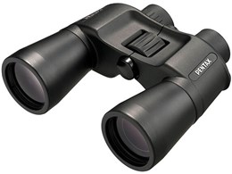 JUPITER 16x50 [ubN]