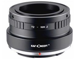 KF-T2Z