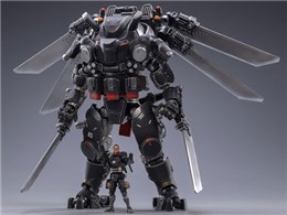 �A�C�A�����b�J�[ 05 �I�[�r�^���R���o�b�g���J ��P�^�C�v