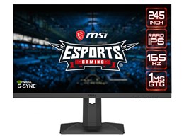 Optix G251PF [24.5C`]