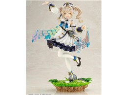 ���_ 1/7 �o�[�o��