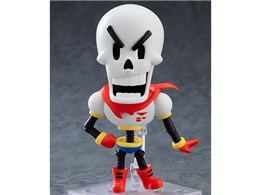 �˂�ǂ낢�� �p�s���X