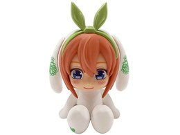 Chocot ܓ̉ԉŁ`WeddingWhiteVer.` lt