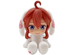 Chocot ܓ̉ԉŁ`WeddingWhiteVer.` ܌