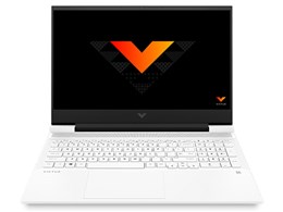 Victus by HP Laptop 16-d0000 i.com Core i7/512GB SSD/16GB/tHD/144Hz/RTX 3060ڃf