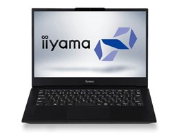 STYLE-14FH057-i3-UCDX [Office Personal 2021 SET] Core i3 1115G4/8GB/250GB SSD/14C`