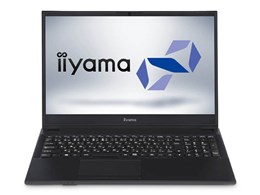 STYLE-15FH043-C-UCDS Celeron N4120/4GB/120GB SSD/15C`