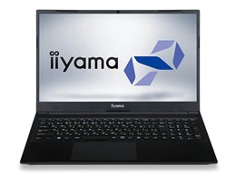 富士通 Ryzen 3 5300U/SSD500GB/メモリ16GB/DVD 富士通 ノートパソコン（PC） LIFEBOOK（ライフブック） 最新