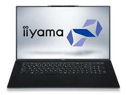 STYLE-17FH121-i7-UXSX Core i7 1165G7/16GB/500GB SSD/17C` tHD