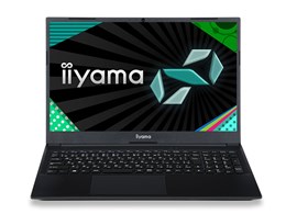 SENSE-15FHA20-R7-EZZX Ryzen 7 5700U/32GB/1TB SSD/15C` tHD