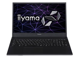SOLUTION-15FH043-C-UCDS Celeron N4120/4GB/120GB SSD/15C`
