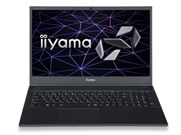 SOLUTION-15FH121-i3-UXSX [Office Personal 2021 SET] Core i3 1115G4/16GB������/500GB SSD/15�C���`
