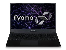 SOLUTION-15FHA20-R3-EZFX Ryzen 3 5300U/8GB/500GB SSD/15C` tHD