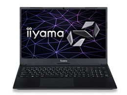 SOLUTION-15FHA20-R7-EZZX Ryzen 7 5700U/32GB/1TB SSD/15C` tHD