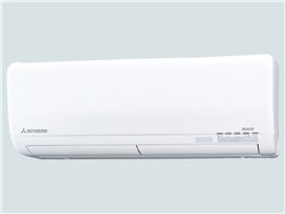 三菱重工 暖ガンビーバーエアコン SRK2522SK2 価格比較 - 価格.com