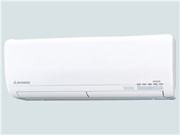 gKr[o[GAR SRK5622SK2
