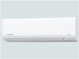 r[o[GAR SRK5622R2