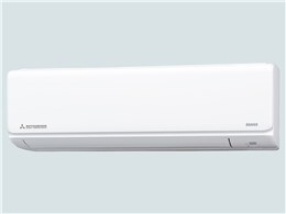 冷暖房/空調 エアコン 6畳 三菱 - エアコン・クーラーの通販・価格比較 - 価格.com