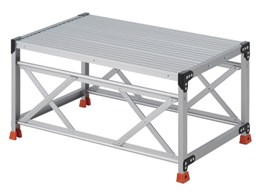 TSF-11065