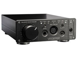 Violectric DHA V226