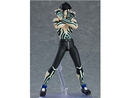 マックスファクトリー figma 人修羅 価格比較 - 価格.com