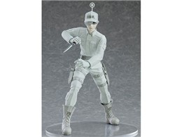 �͂��炭�זE�I�I POP UP PARADE ������ (�D����)