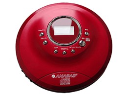PCD-100