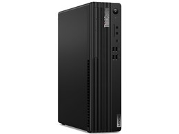 Lenovo ThinkCentre M75s Small Gen2 価格.com限定・AMD Ryzen ...