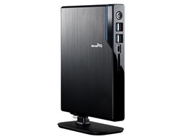 MousePro-M600CV3 Celeron 4205U/4GB/128GB SSDڃf #2203MPro-M600CV3