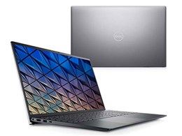 Vostro 5510 v~A Core i5 11320HE8GBE256GB SSDEWindows 10 ProځEOffice Home&Business 2019tf