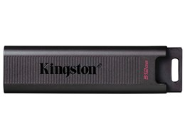 DataTraveler Max DTMAX/512GB [512GB]