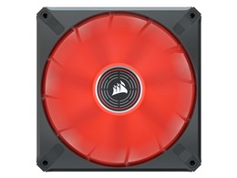 ML140 LED ELITE Red LED CO-9050123-WW [ubN/bh]