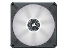 ML140 LED ELITE White LED CO-9050124-WW [ubN/zCg]
