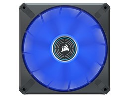 ML140 LED ELITE Blue LED CO-9050125-WW [ubN/u[]