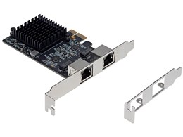 GPE-2500-2T [LAN]