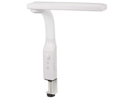 AS-LE94BG-W1