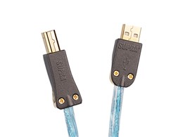 サエクコマース SUPRA USB 2.0 EXCALIBUR [2m] 価格比較 - 価格.com